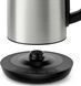 Электрочайник Philips Avance Collection HD9359/90 311205 фото 5