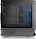Корпус Thermaltake Ceres 330 TG ARGB Black (CA-1Y2-00M1WN-01) 542165 фото 2