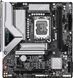 Материнська плата Gigabyte B860M Eagle V2 594485ua фото 2