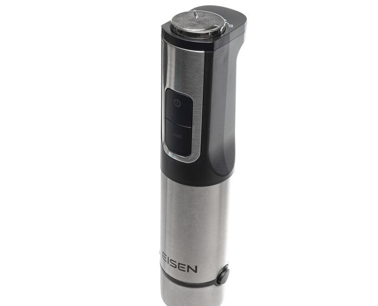 Занурюваний блендер Eisen EBSS-153BS 578102ua фото