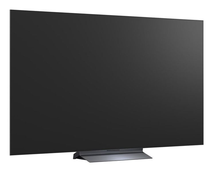 Телевизор LG OLED65C5 618263 фото