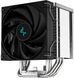 Повітряне охолодження Deepcool AK500 (R-AK500-BKNNMT-G) 458483 фото 2