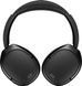 Наушники с микрофоном Edifier WH950NB Black 458303 фото 3