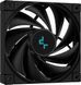 Повітряне охолодження Deepcool AK500 (R-AK500-BKNNMT-G) 458483 фото 8