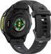 Смарт-годинник Garmin Forerunner 970 Carbon Gray DLC Titanium w. Black Case and Black/Translucent W. Band (010-02969-00/10) 621701 фото 6