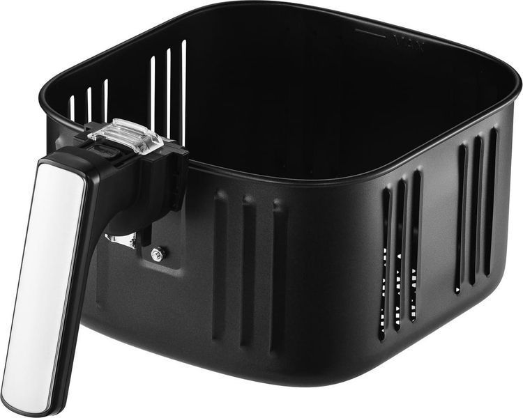 Мультипечь (аэрофритюрница) Transa Electronics TE-460 552363 фото