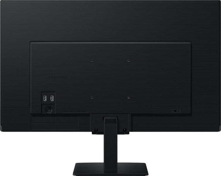 Монітор Samsung M5 M50F (LS27FM500EUXEN) 620456 фото