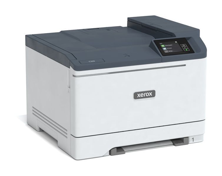 Принтер Xerox C320V_DNI 529846 фото