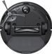 Робот-пылесос Eufy RoboVac G50 Hybrid 554050 фото 3
