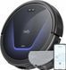 Робот-пылесос Eufy RoboVac G50 Hybrid 554050 фото 2