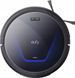 Робот-пылесос Eufy RoboVac G50 Hybrid 554050 фото 1