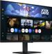Монітор Samsung M5 M50F (LS27FM500EUXEN) 620456 фото 4