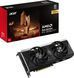 Видеокарта Acer RX 5070 XT Gaming OC 8G (DP.Z4UWW.P01) 619041 фото 7