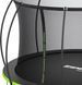 Батут Zipro Premium Jump Pro 8FT 252 см з внутрішньою сіткою 459131 фото 6