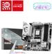 Материнська плата MSI B850M Gaming Plus WIFI6E 607009ua фото 1