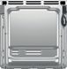 Духовка електрична Whirlpool OMR58HU1X 478210ua фото 5