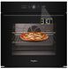 Духовка електрична Whirlpool WOI5S8PPM1SBA 572622ua фото 1