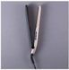 Випрямляч для волосся Remington Wet 2 Straight Pro S7970 350408ua фото 3