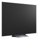 Телевизор LG OLED65C5 618263 фото 5