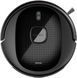Робот-пилосос Cecotec Conga 7490 Immortal X-Treme 621596 фото 1