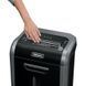 Шредер Fellowes PS-79Ci (46790) 190269ua фото 6