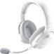Компьютерная гарнитура Razer Barracuda X 2022 Mercury (RZ04-04430200-R3M1) 359204 фото 4