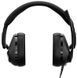 Комп'ютерна гарнітура Sennheiser EPOS H3 Hybrid Onyx Black (1000890) 363218ua фото 3