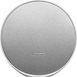 Портативная колонка Harman/Kardon Onyx Studio 9 Gray 609366ua фото 6