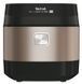 Мультиварка Tefal Multicook & Stir IH RK905A34 579073ua фото 2