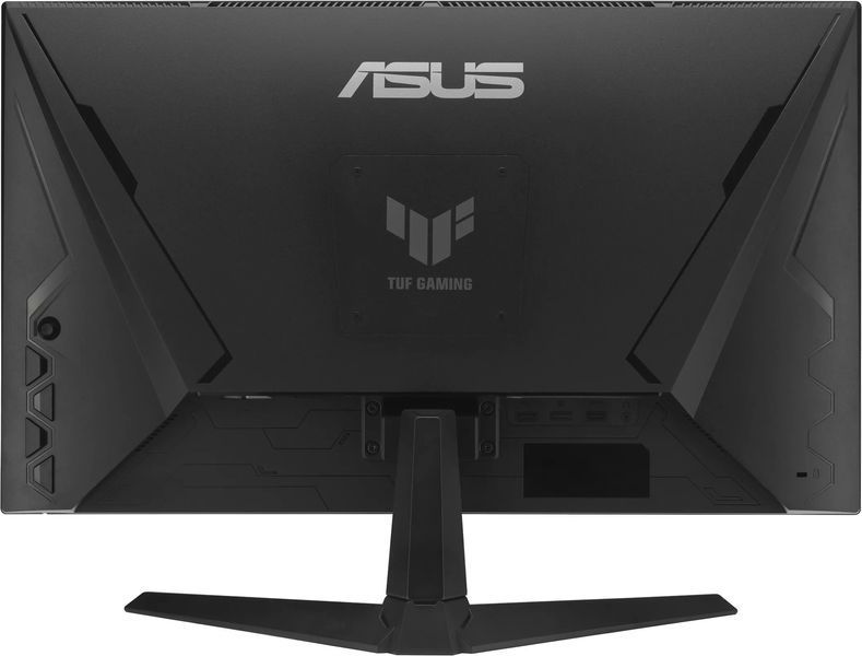 Монитор Asus TUF Gaming VG259QM5A (90LM0B90-B01O71) 618171 фото