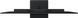 Монітор Samsung M5 M50F (LS27FM500EUXEN) 620456 фото 8