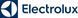 Мультипечь (аэрофритюрница) Electrolux EAF7SB 552272 фото 7
