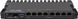Маршрутизатор Mikrotik RB5009UPr+S+IN 500673ua фото 1