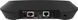 Система громкой связи AVerMedia Fone 540 Black (60U0200000AC) 347716 фото 3