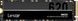 SSD накопичувач Lexar NM620 2 TB (LNM620X002T-RNNNG) 360174 фото 1