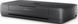Принтер HP OfficeJet 200 Mobile Printer (CZ993A) 307476 фото 6
