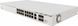 Коммутатор управляемый уровня 2 Mikrotik CRS304-4XG-IN 562095ua фото 3