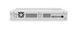 коммутатор Mikrotik CRS326-24G-2S+IN 514717ua фото 3