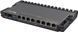 Маршрутизатор Mikrotik RB5009UPr+S+IN 500673ua фото 2