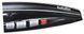 Плойка автоматическая BaByliss C1300E 139842 фото 3