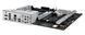 Материнська плата Asus ROG Strix B760-A Gaming WIFI (90MB1EP0-M0EAY0) 519442ua фото 8