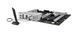 Материнська плата Asus ROG Strix B760-A Gaming WIFI (90MB1EP0-M0EAY0) 519442ua фото 9