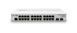 коммутатор Mikrotik CRS326-24G-2S+IN 514717ua фото 1