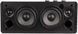 Моноблочна акустична система Edifier D12 Black 357165 фото 2