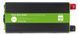 Перетворювач (інвертор) DC-AC EnerGenie EG-PWC-PS1000-01 465801ua фото 3