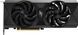Видеокарта Acer RX 5070 XT Gaming OC 8G (DP.Z4UWW.P01) 619041 фото 1