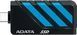 SSD накопичувач Adata SC735 2 TB Blue (SC735-2000G-CCBK/BU) 618512 фото 1