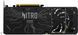 Видеокарта Acer RX 5070 XT Gaming OC 8G (DP.Z4UWW.P01) 619041 фото 6