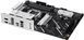 Материнська плата Asus Prime B850-PLUS-CSM (90MB1LC0-M0EAYC) 594467ua фото 8