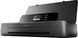 Принтер HP OfficeJet 200 Mobile Printer (CZ993A) 307476 фото 2